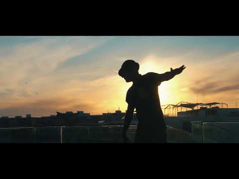 No digas que no. Kinky bwoy ft Face