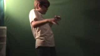 3oh!3- Dance With Me (unofficial Music Video) unedited