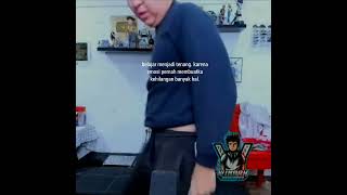 Download lagu story' wa windah Basudara #short #windahbasudara mp3