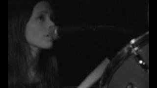 eux autres - "other girls" [live 12.16.07]