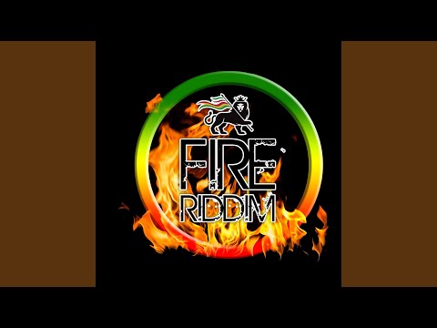 Souls (feat. SystaLova)