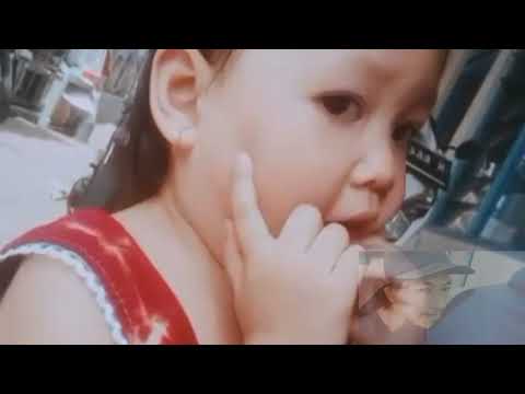 Harapan Seorang Ayah