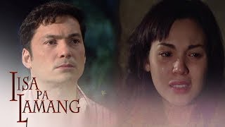 Iisa Pa Lamang | Episode 05