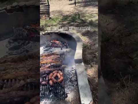 São Miguel del Monte Buenos Aires 🇦🇷💙