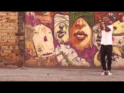 Dennis Dj   Lindona Feat  Mc Guime, Mc Bola e Nego Blue