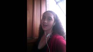 31/12 Jorge e Mateus