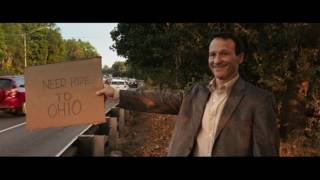 LOOKING FOR THE JACKALOPE Trailer (Feature Film) - May 13th, 2017