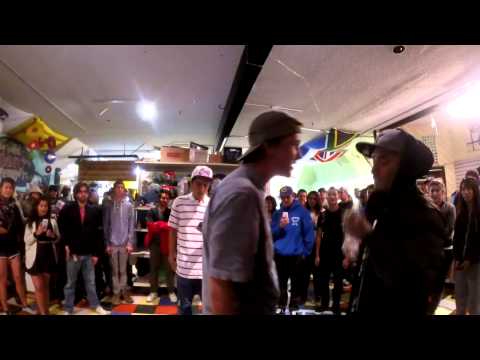 K Philosophy vs Merk