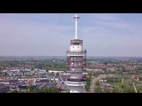 Hilversum 3 bestaat niet meer