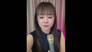 Download lagu Xue Hua Piao Piao Bei Feng Xiao Xiao (Yi Jian Mei) - Lili Ou #tiktoklive mp3