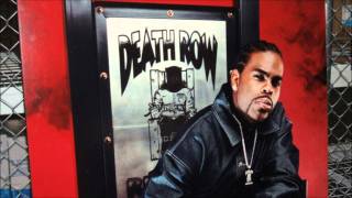 Crooked I - So Damn Hood *NO SISQO* *OG VERSION*