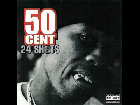 50 Cent - Realest N***** (Feat. The Notorious B.I.G.)