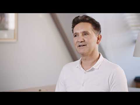 Vahid Malayeri-13