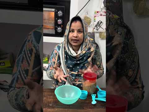 This Christmas, make Fataphat Plum cake, very tasty and healthy.