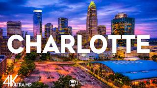 Top 10 Best Things to do in Charlotte, North Carolina [Charlotte Travel Guide 2026]