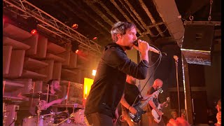 10 YEARS : &quot;Fix Me&quot; 2025 LIVE Indy Concert.