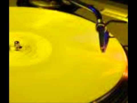 Alex Kenji, Federico Scavo - Get Funky VS. Simone Burrini - Ai Ai (DeeJay Mars Vocal Bootleg)