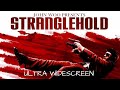 STRANGLEHOLD 2007 PC Ultra Widescreen 5120x1440 Ratio 32 9 CRG9 Odyssey G9