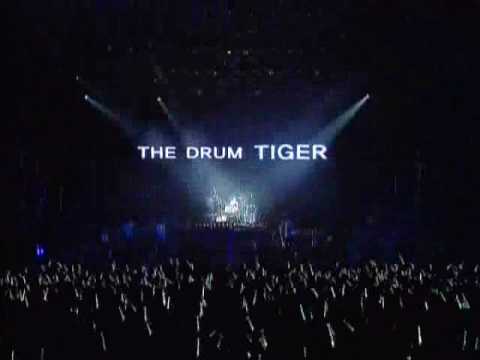 Moon HeeJun - Returns 1996 Encore Part 3 ENGLISH SUBTITLES