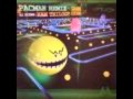 Ed Rush & Optical - Pacman ( Ram Trilogy Remix ...
