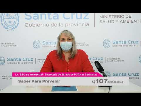 Portada video