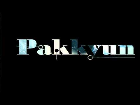 Pakkyun - Unreal Superhero 3 (Kenet & Rez cover)
