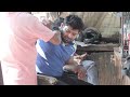 One Hour The Greatest Indian Head Massage By Anil Master Back Massage ASMR