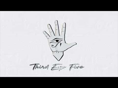 Video thumbnail lKMxzXXL6gc