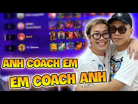 FROM SNAKE WITH LOVE...