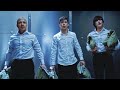 They Re Using Superpowers To Win Big At Gambling Until They Face A Team Of The Same League