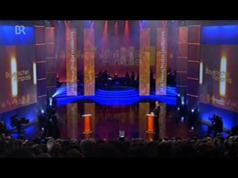 Bayerischer Filmpreis