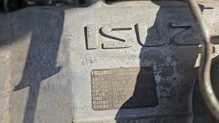 JCB JS 200 LC tracked excavator | Image 5 - Machineryline