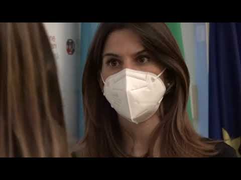 Regione Lazio: in arrivo una legge per dar spazio alle donne nelle scienze