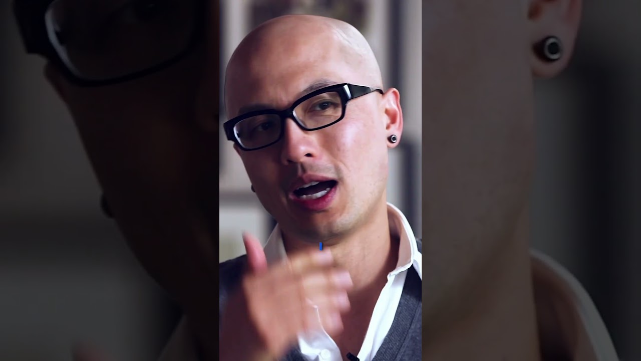 How much do you charge for a logo? #pricing #pricingstrategy #creativebusiness