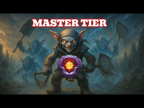 Master tier Meepo destroy enemy base ~ Meepo Dota 2