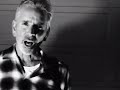 Jonny Two Bags -- Hope Dies Hard Official Music Video