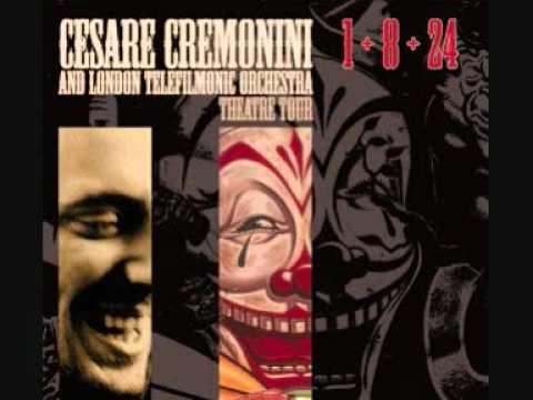download lagu mp3 mp4 Cremonini 1 8 24, download lagu Cremonini 1 8 24 gratis, unduh video klip Cremonini 1 8 24
