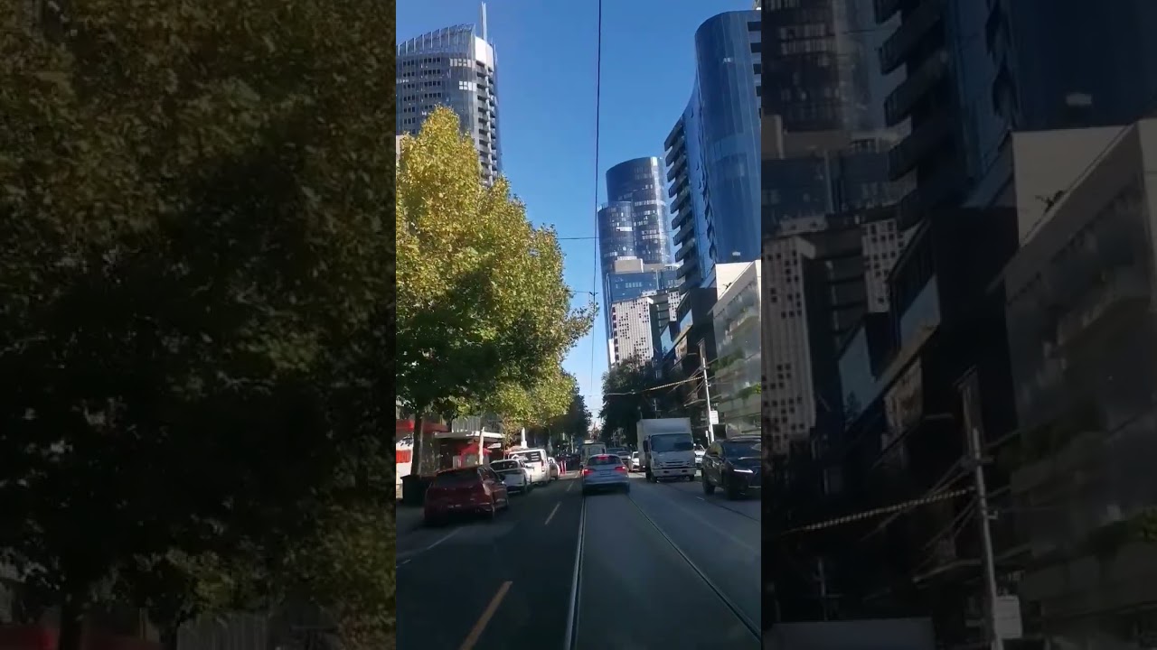 YouTube Short thumbnail