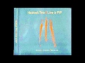 Hadouk trio – Barca Solaris