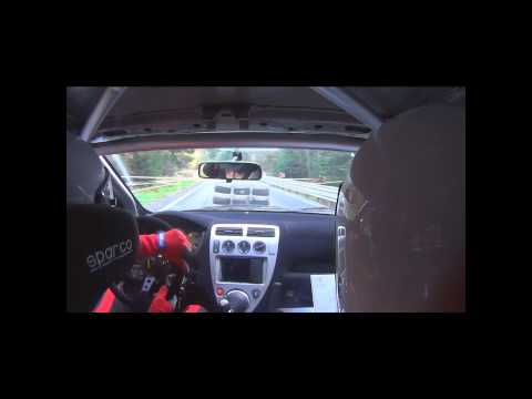 Super OES Limanowa 23/10/2013