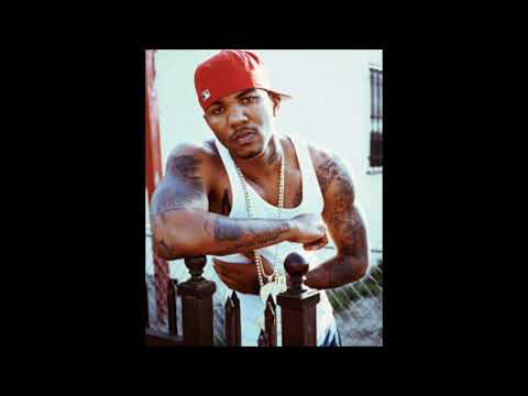 The Game - Hate It or Love It (Alternative Intro)