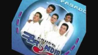 Grupo Bryndis - ¿Dónde Estas?