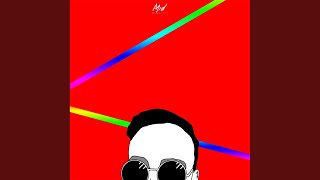 Real Low (Billy Kenny Remix)