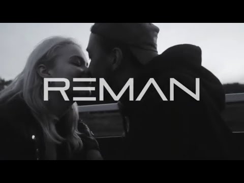 Cornel Dascalu & ReMan - Hostage