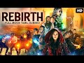 REBIRTH Tamil Dubbed Hollywood Full Movie HD Corey Taylor Lindsey Cruz Tamil Sci Fi Movie