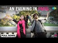 An Evening In Paris Ae Dil Hai Mushkil Ranbir Kapoor Anushka Sharma Karan Johar Full Song