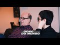 Faixa a Faixa: Dono do Mundo (Leila Pinheiro & Antonio Adolfo)