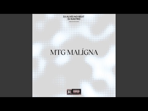 Mtg Malígna (Arrochafunk Remix)