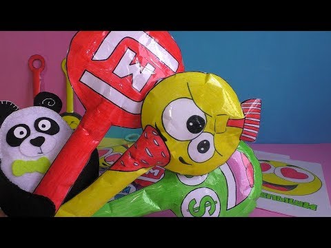 Скрепыши вся коллекция и Мини лента 3 акция