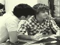Ziam ||They Don't Know About Us 